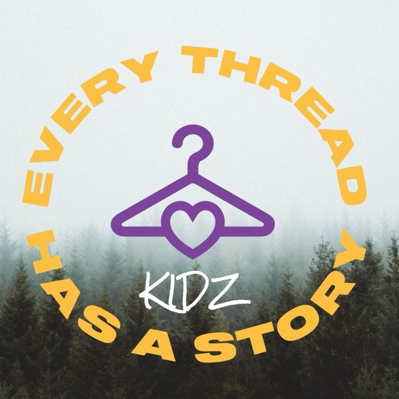 everythreadkidz